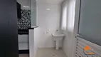 Foto 5 de Apartamento com 3 Quartos à venda, 92m² em Canto do Forte, Praia Grande