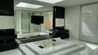 Foto 17 de Casa com 5 Quartos à venda, 850m² em Jardim América, São Paulo