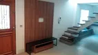 Foto 29 de Sobrado com 3 Quartos à venda, 150m² em Vila Prudente, São Paulo