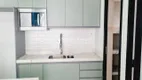 Foto 9 de Casa de Condomínio com 3 Quartos à venda, 250m² em Boa Esperança, Paulínia