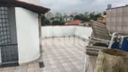 Foto 18 de Sobrado com 3 Quartos à venda, 320m² em Vila Scarpelli, Santo André