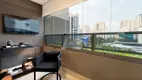 Foto 7 de Apartamento com 1 Quarto para alugar, 29m² em Itaim Bibi, São Paulo