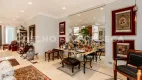 Foto 6 de Casa de Condomínio com 5 Quartos à venda, 670m² em Alphaville Residencial 2, Barueri