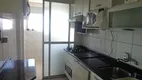 Foto 7 de Apartamento com 2 Quartos à venda, 60m² em Cavalhada, Porto Alegre