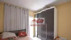 Foto 5 de Sobrado com 2 Quartos à venda, 120m² em Vila Gumercindo, São Paulo