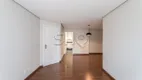 Foto 2 de Apartamento com 3 Quartos à venda, 100m² em Higienópolis, São Paulo