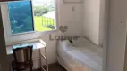 Foto 10 de Apartamento com 4 Quartos à venda, 107m² em Barra da Tijuca, Rio de Janeiro