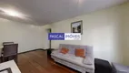 Foto 2 de Apartamento com 3 Quartos à venda, 96m² em Vila Olímpia, São Paulo