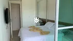 Foto 11 de Flat com 2 Quartos à venda, 50m² em Porto de Galinhas, Ipojuca