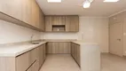 Foto 7 de Apartamento com 4 Quartos à venda, 212m² em Jardim Paulista, São Paulo