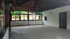 Foto 23 de Casa com 4 Quartos à venda, 100m² em Santa Cruz, Rio de Janeiro