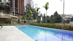 Foto 7 de Apartamento com 2 Quartos à venda, 49m² em Vila Andrade, São Paulo