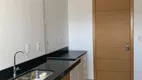 Foto 12 de Apartamento com 3 Quartos à venda, 109m² em Bosque da Saúde, Cuiabá