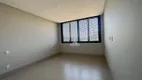 Foto 3 de Casa de Condomínio com 4 Quartos à venda, 485m² em Residencial Alphaville Flamboyant, Goiânia