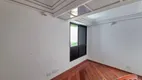 Foto 29 de Apartamento com 3 Quartos à venda, 136m² em Vila Clementino, São Paulo