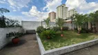 Foto 25 de Apartamento com 2 Quartos à venda, 48m² em Vila Gustavo, São Paulo