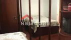 Foto 28 de Apartamento com 3 Quartos à venda, 120m² em Vila Zelina, São Paulo