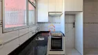 Foto 7 de Apartamento com 3 Quartos à venda, 88m² em Centro, Londrina