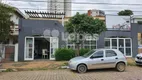 Foto 16 de Casa com 3 Quartos à venda, 242m² em Vila Clayton, Valinhos