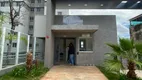 Foto 15 de Apartamento com 2 Quartos à venda, 47m² em Juliana, Belo Horizonte