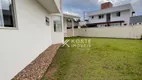 Foto 7 de Casa com 4 Quartos à venda, 313m² em Santana, Rio do Sul