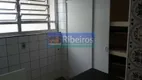 Foto 4 de Sobrado com 3 Quartos para alugar, 160m² em Vila Brasílio Machado, São Paulo