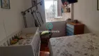 Foto 10 de Apartamento com 1 Quarto à venda, 50m² em Tijuca, Rio de Janeiro