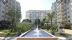 Foto 19 de Apartamento com 2 Quartos à venda, 82m² em Saúde, São Paulo