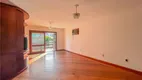 Foto 31 de Casa com 4 Quartos à venda, 280m² em Santa Fé, Porto Alegre