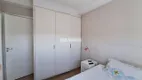 Foto 17 de Apartamento com 3 Quartos à venda, 200m² em Panamby, São Paulo