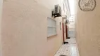 Foto 17 de Casa de Condomínio com 2 Quartos à venda, 59m² em Vila Guilhermina, Praia Grande