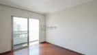 Foto 28 de Apartamento com 3 Quartos à venda, 210m² em Moema, São Paulo