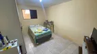 Foto 19 de Casa com 4 Quartos à venda, 200m² em RENDEIRAS, Caruaru