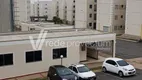 Foto 17 de Apartamento com 2 Quartos à venda, 50m² em Jardim Antonio Von Zuben, Campinas