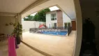 Foto 7 de Casa de Condomínio com 4 Quartos à venda, 428m² em CONDOMINIO ZULEIKA JABOUR, Salto