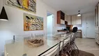 Foto 21 de Apartamento com 3 Quartos à venda, 120m² em Jardim, Santo André