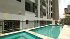 Foto 3 de Apartamento com 1 Quarto à venda, 34m² em Liberdade, São Paulo