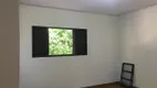 Foto 2 de Casa com 3 Quartos para alugar, 90m² em Centro, Tatuí