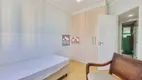 Foto 13 de Apartamento com 3 Quartos à venda, 80m² em Jardim Apolo, São José dos Campos