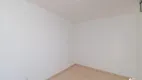 Foto 11 de Apartamento com 1 Quarto à venda, 47m² em Centro, São Leopoldo