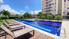 Foto 24 de Apartamento com 2 Quartos à venda, 57m² em Passaré, Fortaleza