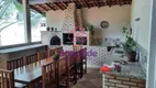 Foto 15 de Casa de Condomínio com 5 Quartos à venda, 853m² em Cafezal II, Itupeva