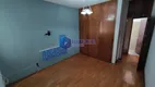 Foto 17 de Casa com 4 Quartos para alugar, 380m² em Sion, Belo Horizonte