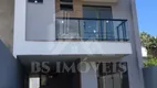 Foto 2 de Casa com 3 Quartos à venda, 104m² em Jardim Real, Pinheiral