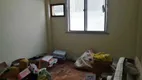 Foto 5 de Apartamento com 2 Quartos à venda, 50m² em Madureira, Rio de Janeiro