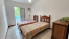Foto 21 de Apartamento com 3 Quartos à venda, 100m² em Itaguá, Ubatuba