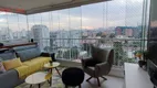 Foto 5 de Apartamento com 2 Quartos à venda, 62m² em Vila Ipojuca, São Paulo