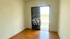 Foto 12 de Casa de Condomínio com 3 Quartos à venda, 153m² em Cajuru do Sul, Sorocaba