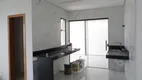 Foto 13 de Casa com 3 Quartos à venda, 118m² em Guarujá Mansões, Betim