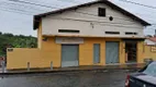 Foto 10 de Casa com 3 Quartos à venda, 161m² em Ouro Preto, Belo Horizonte